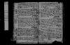 1738 Burial Jacques Girard