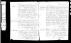 1687 Marriage Girard Poire