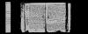 1721 Marriage Patry Girard