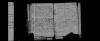 1701 Baptism Marie Catherine Girard