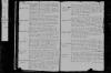 1672 Baptism Mathurine Poire