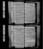 1765 Burial Joseph Turgeon