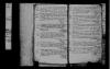 1696 Burial Barbe Halle