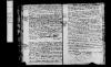 1772 Burial Rene Patry
