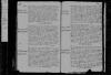 1671 Marriage Haudebout Cartois