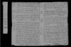 1803 Burial Louis Patry