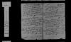 1801 Burial Joseph Patry