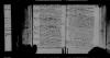 1748 Burial Joseph Guimond