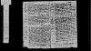 1819 Marriage Patry Gagne