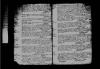 1745 Burial Marguerite Rate