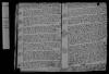 1698 Marriage Baucher Lemieux