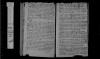 1730 Marriage Asselin Lemieux