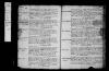 1678 Baptism Marthe Lemieux