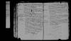 1748 Burial Marthe Lemieux
