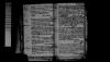 1686 Joseph Masse Gravel