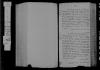 1728 Baptism Therese Crepeau