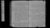 1769 Marriage Elie Crepeau
