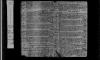 1808 Burial Therese Crepeau
