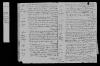 1797 Baptism Fabien Patry