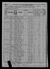 1870 US Census Fabien Patry