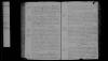 1767 Marriage Gagne Laforest