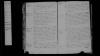 1685 Baptism Francois Gagne