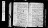 1683 Marriage Franquelin Aube