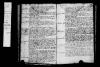 1654 Baptism Elisabeth Aube