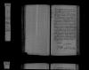 1764 Marriage Dumas Piedalue