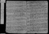 1803 Burial Etienne Joseph Dumas