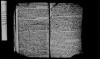 1737 Baptism Etienne Joseph Dumas