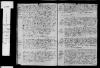 1799 Baptism Lucie Schreiber