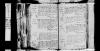 1809 Burial Alexis Gibeault
