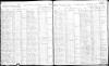 1892 NY Census Edward Burdo