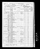 1870 US Census Edward Burdo p2