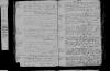 1739 Burial Julien Piedalue