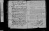 1720 Marriage Dumais Deneau