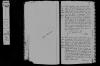 1722 Marriage Babeu Mesny v2