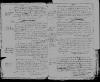 1736 Burial Anne Tetu