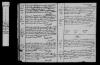 1804 Burial Jean Baptiste Surprenant