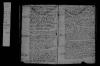 1650 Marriage Amiot Miville