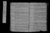 1669 Burial Pierre Miville dit le Suisse