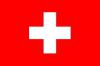 From Switzerland
