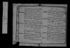 1675 Burial Denis Duquet