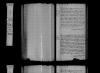 1763 Burial Felicite Bourassa