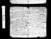 1768 Burial Marguerite Baudet