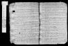 1750 Burial Madeleine Plamondon