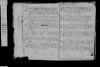 1682 Baptism Madeleine Plamondon