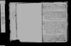 1680 Marriage Plamondon Clement