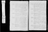 1654 Baptism Jacquette Clement